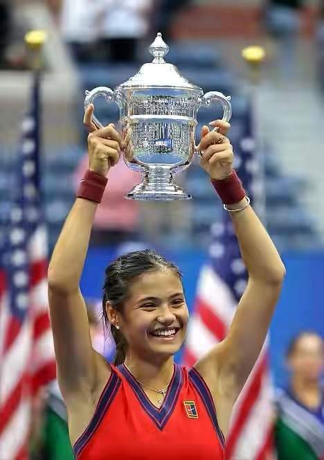 5C充放电 5C充放电