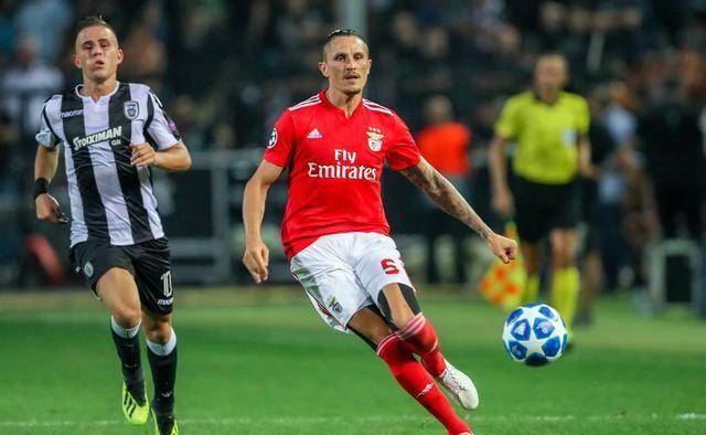 在完美世界 在完美世界