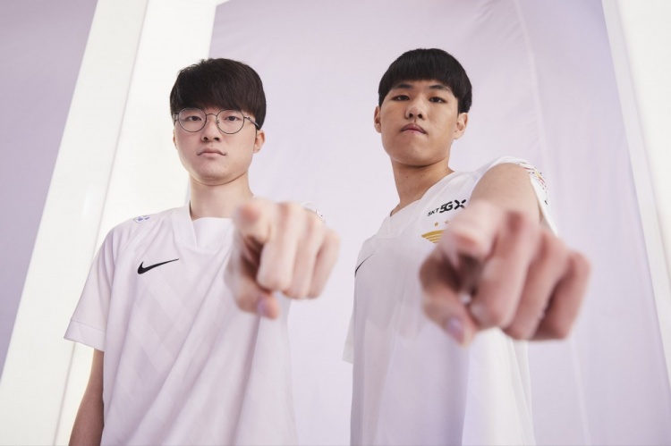 具链和卡点 具链和卡点