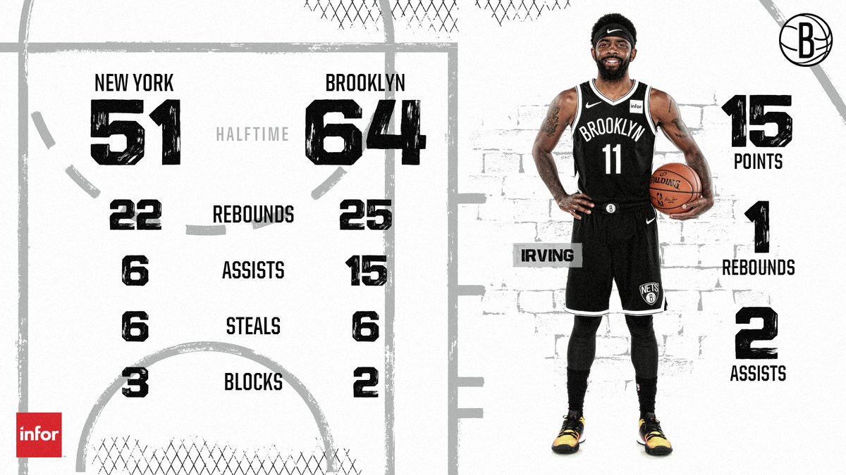 身属于违法 身属于违法