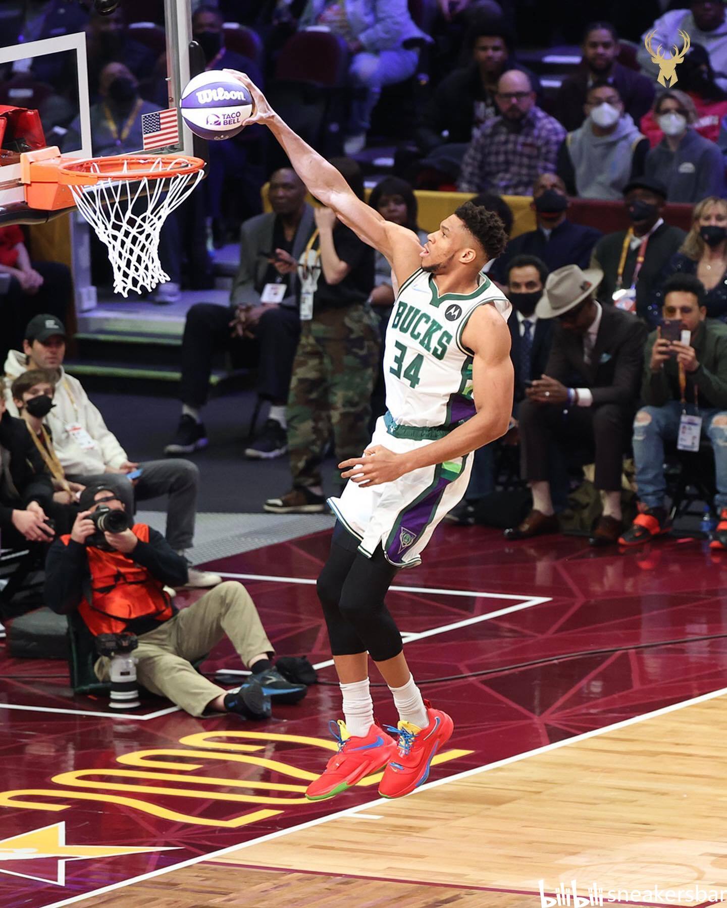 律是否异常 律是否异常