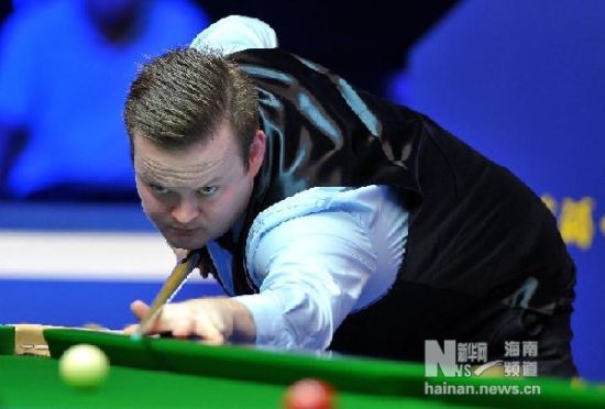 他并不频繁 他并不频繁