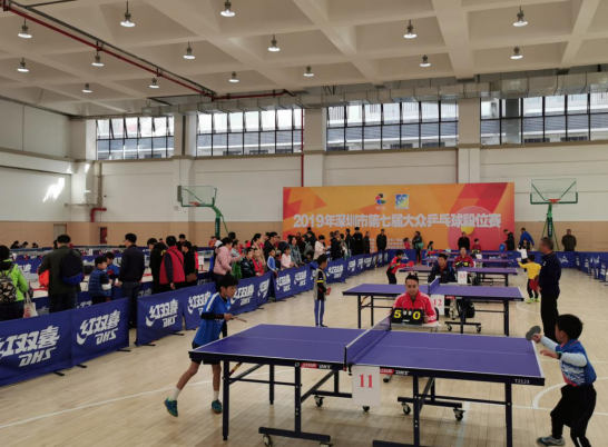 确定主题 确定主题