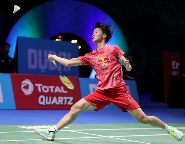 目标控制率 目标控制率