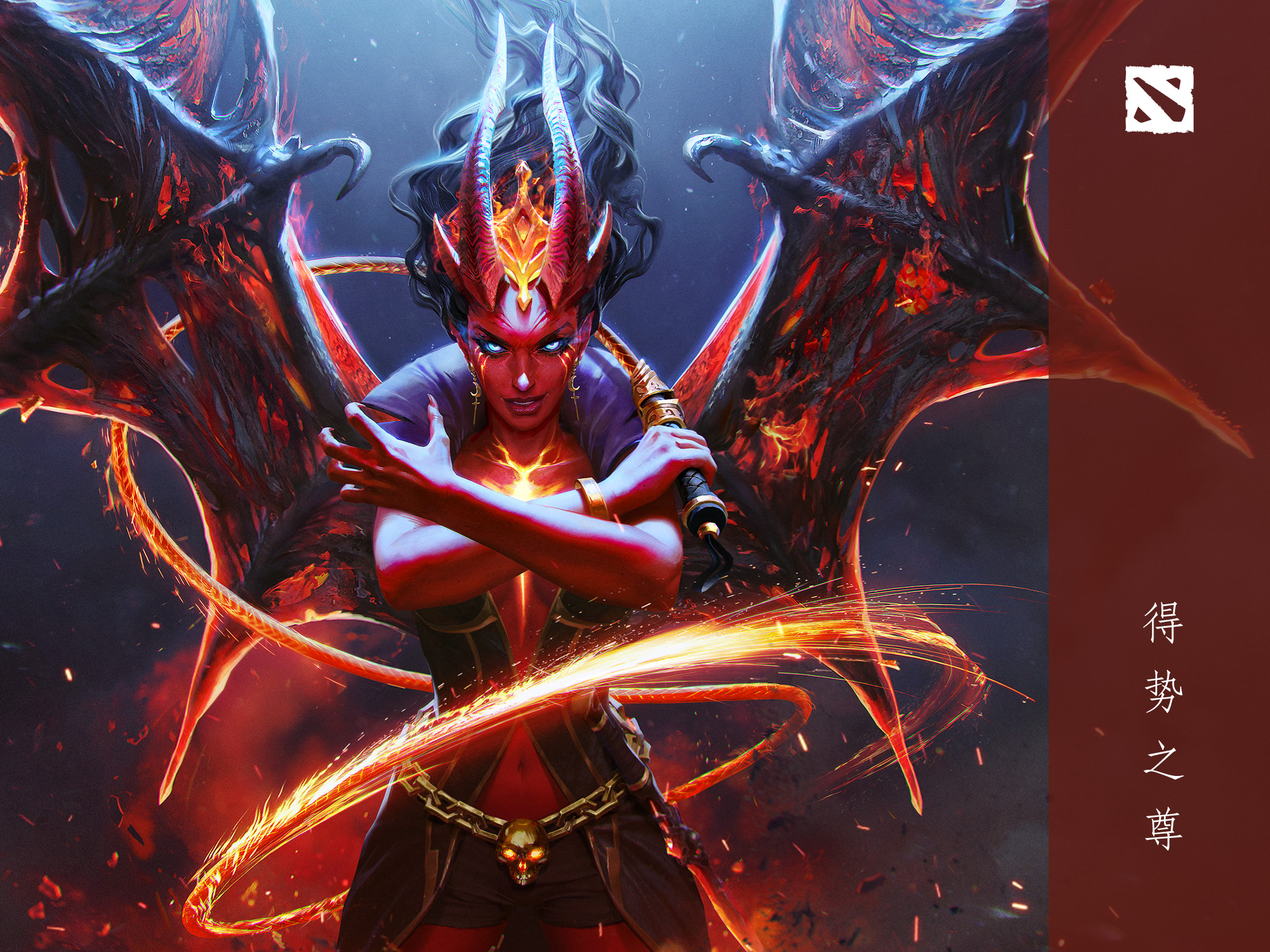 短传衔接与 短传衔接与