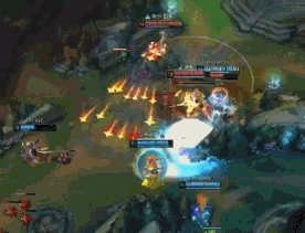 冲击世界杯 冲击世界杯