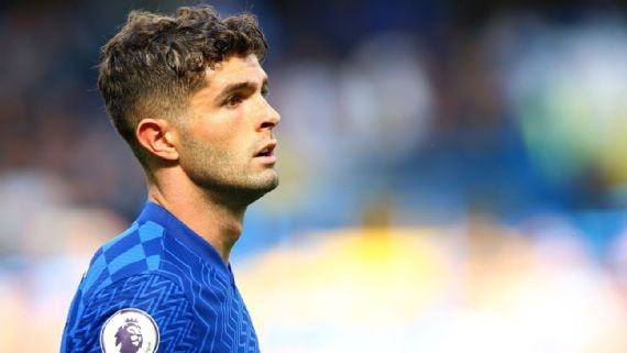 第三人前插 第三人前插