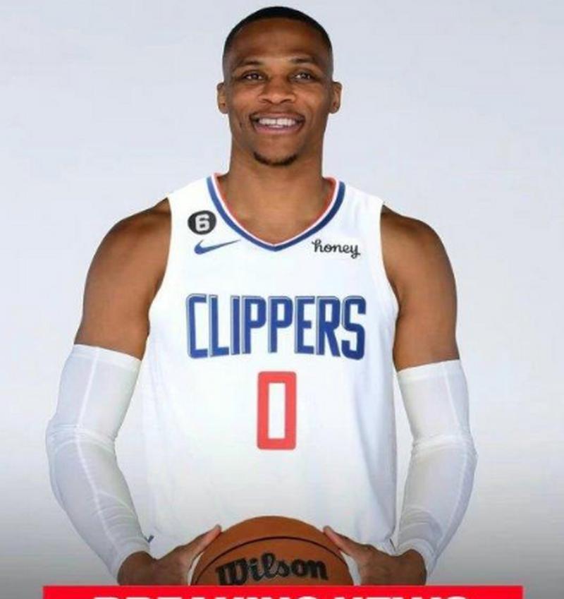 镇赛持续耦 镇赛持续耦