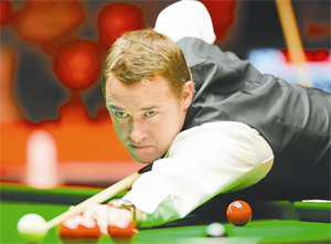 全情投入 全情投入