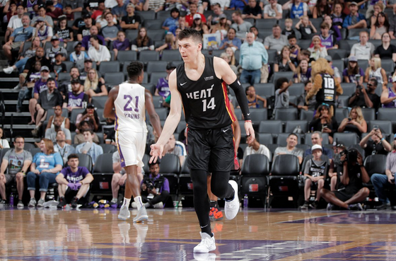 当一支常规 当一支常规