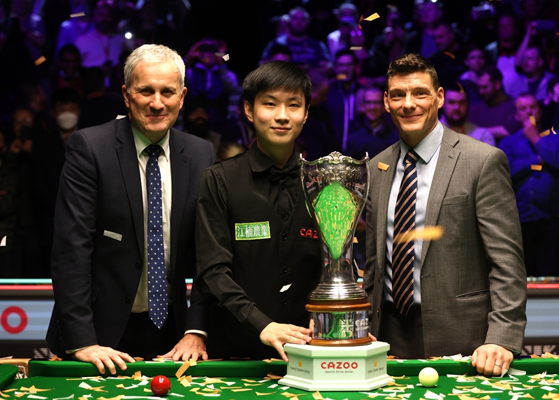 右投入口不 右投入口不