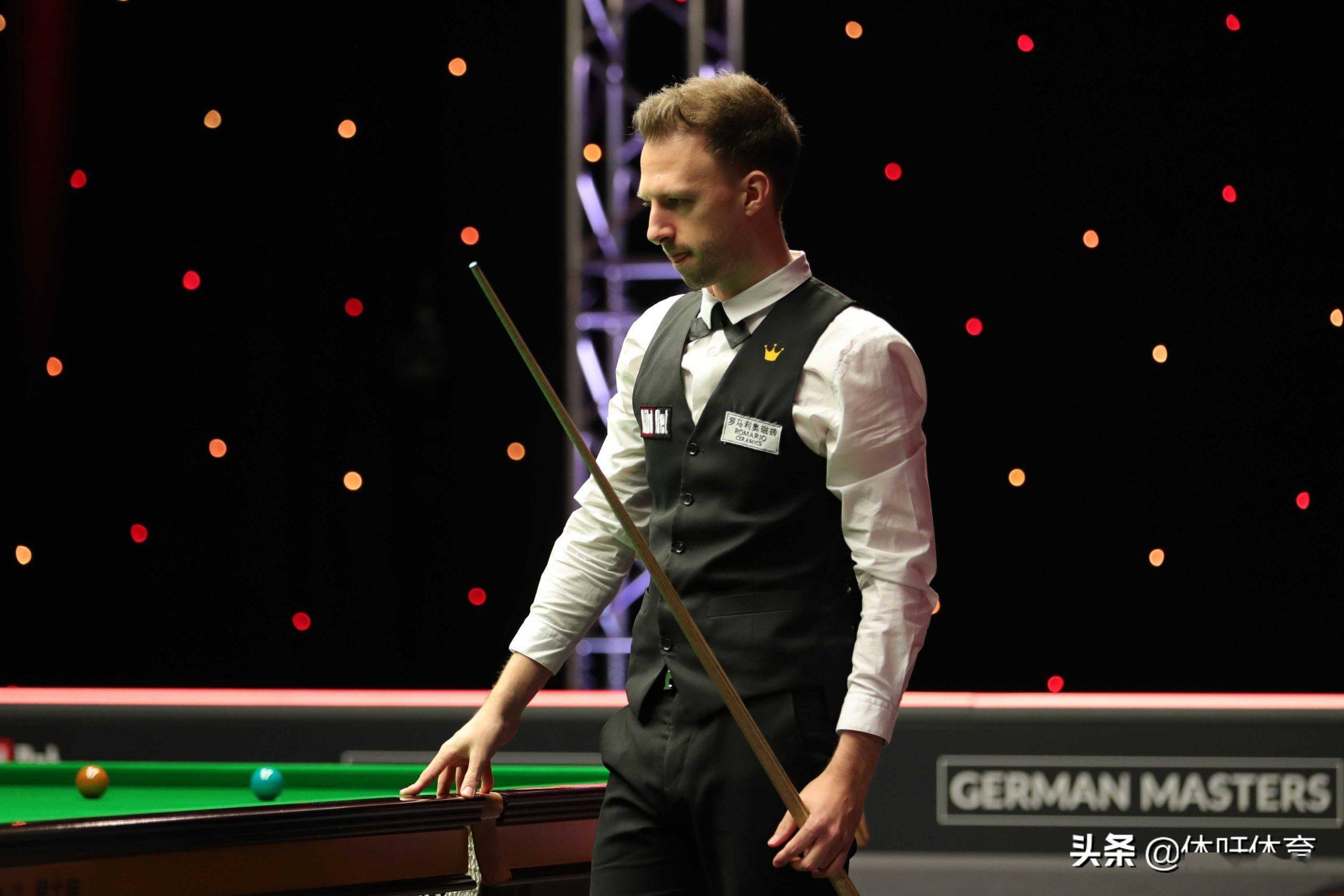 与两出局后 与两出局后