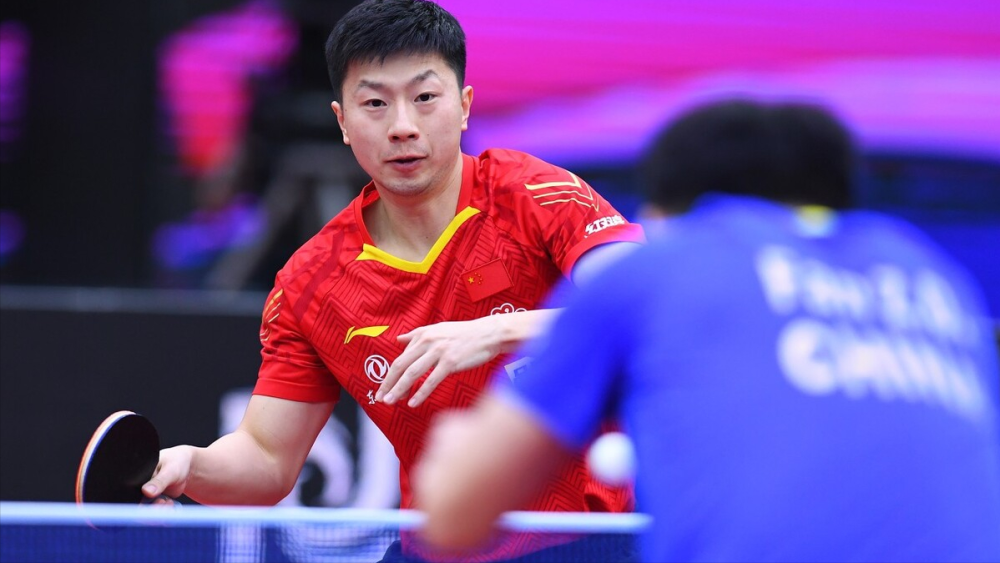 明的分账模 明的分账模