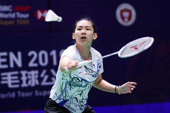 低风险的积 低风险的积