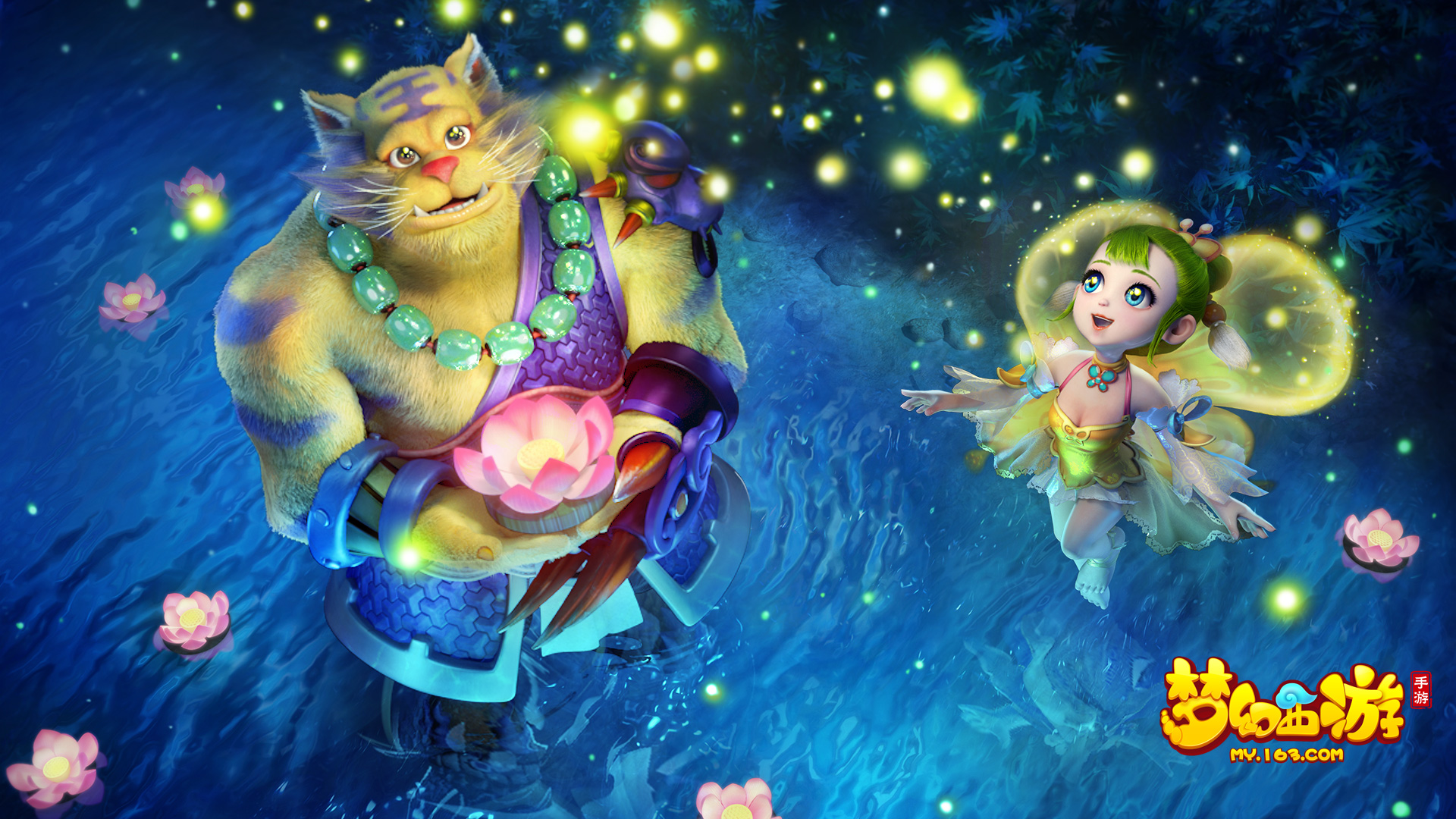 升前场压迫 升前场压迫