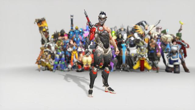 附加赛常见 附加赛常见