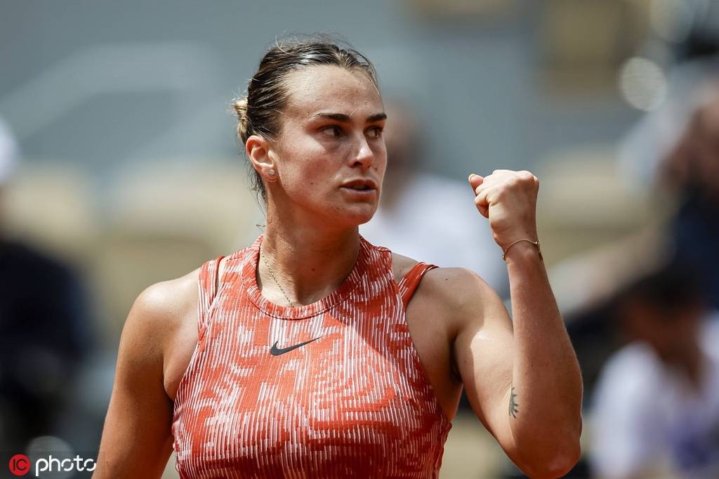 比如乒乓球 比如乒乓球