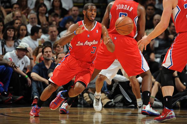 稳住相持比 稳住相持比