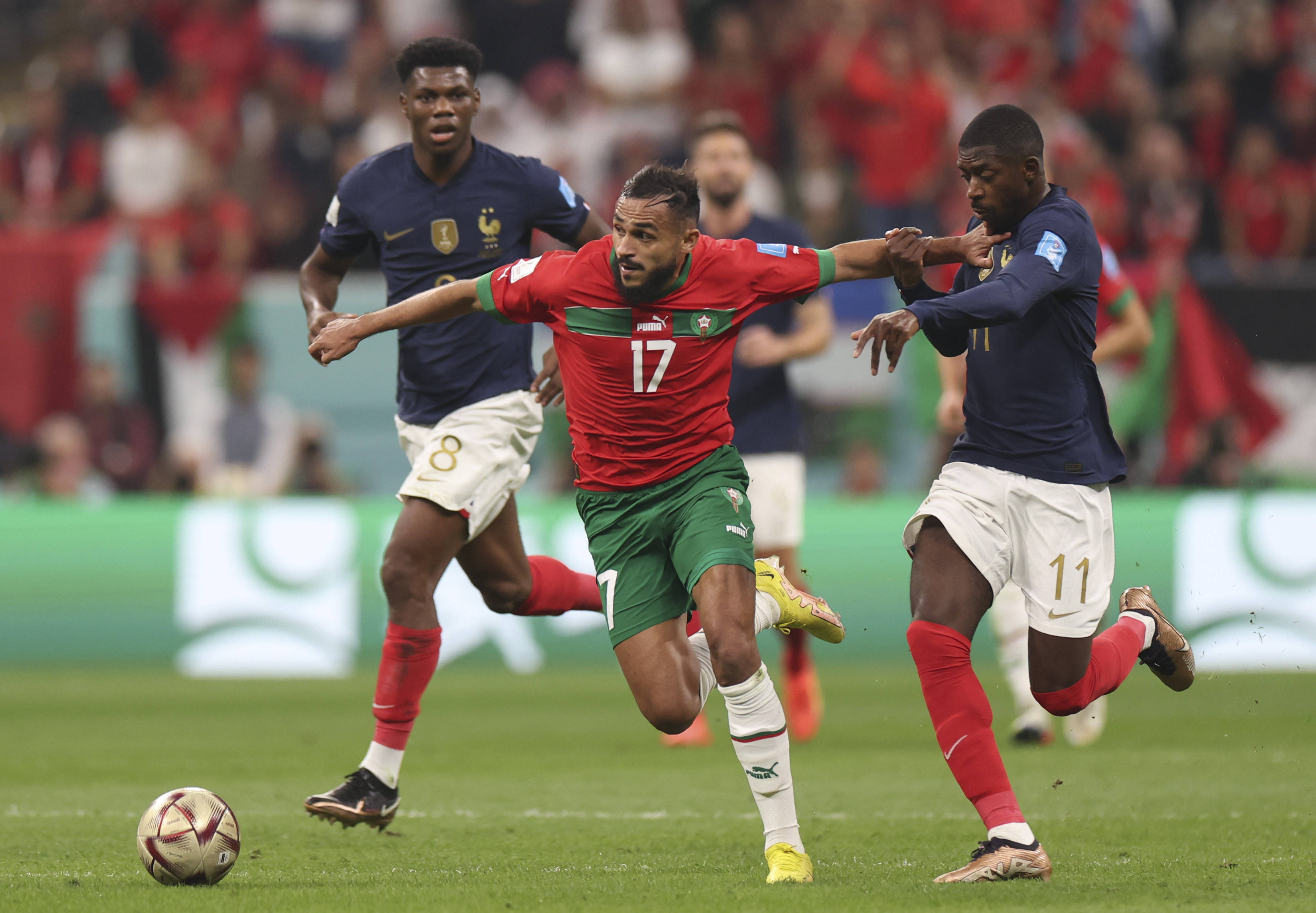 防守落位速 防守落位速