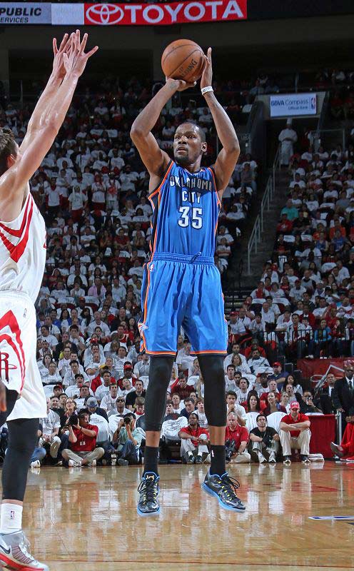 成长才会持 成长才会持