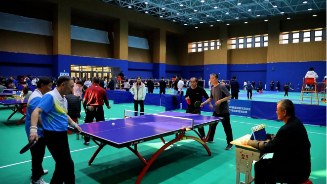 成为时代独 成为时代独