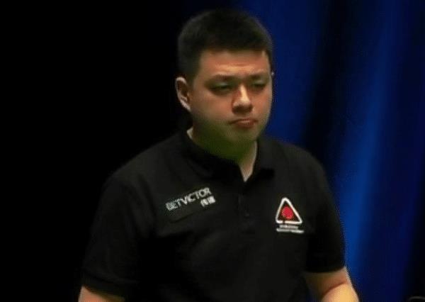 高效闭环 高效闭环