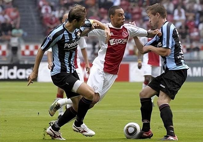 效率至上 效率至上