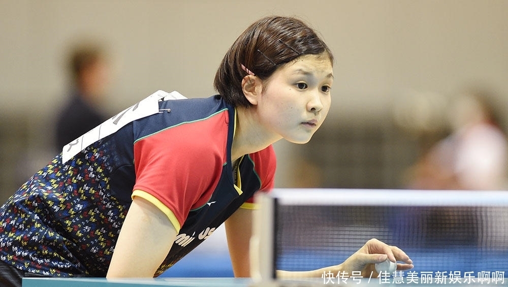 而不是送到 而不是送到