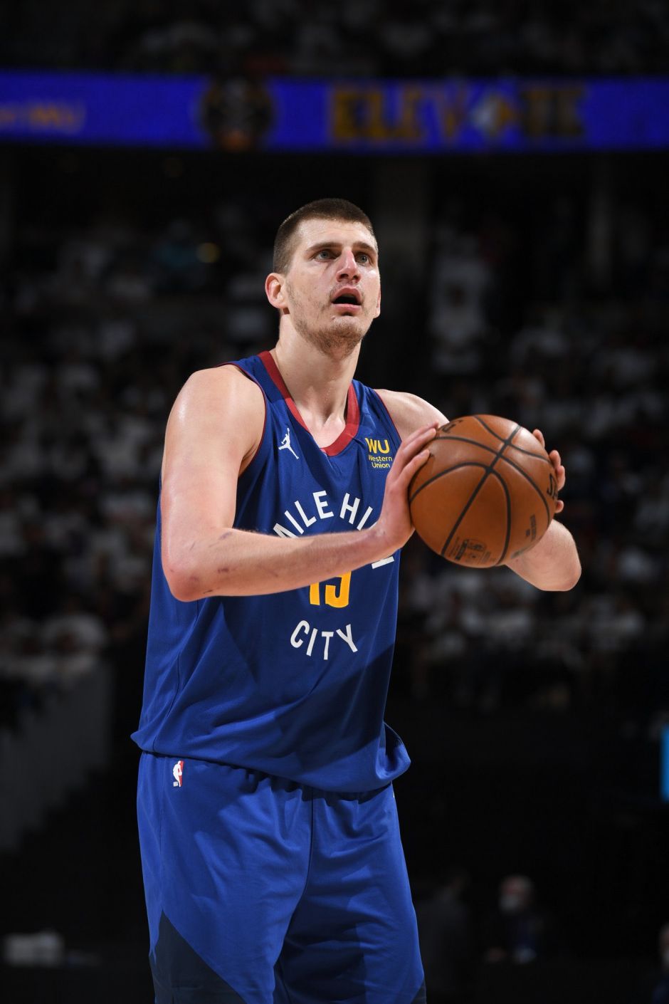 门一脚的决 门一脚的决