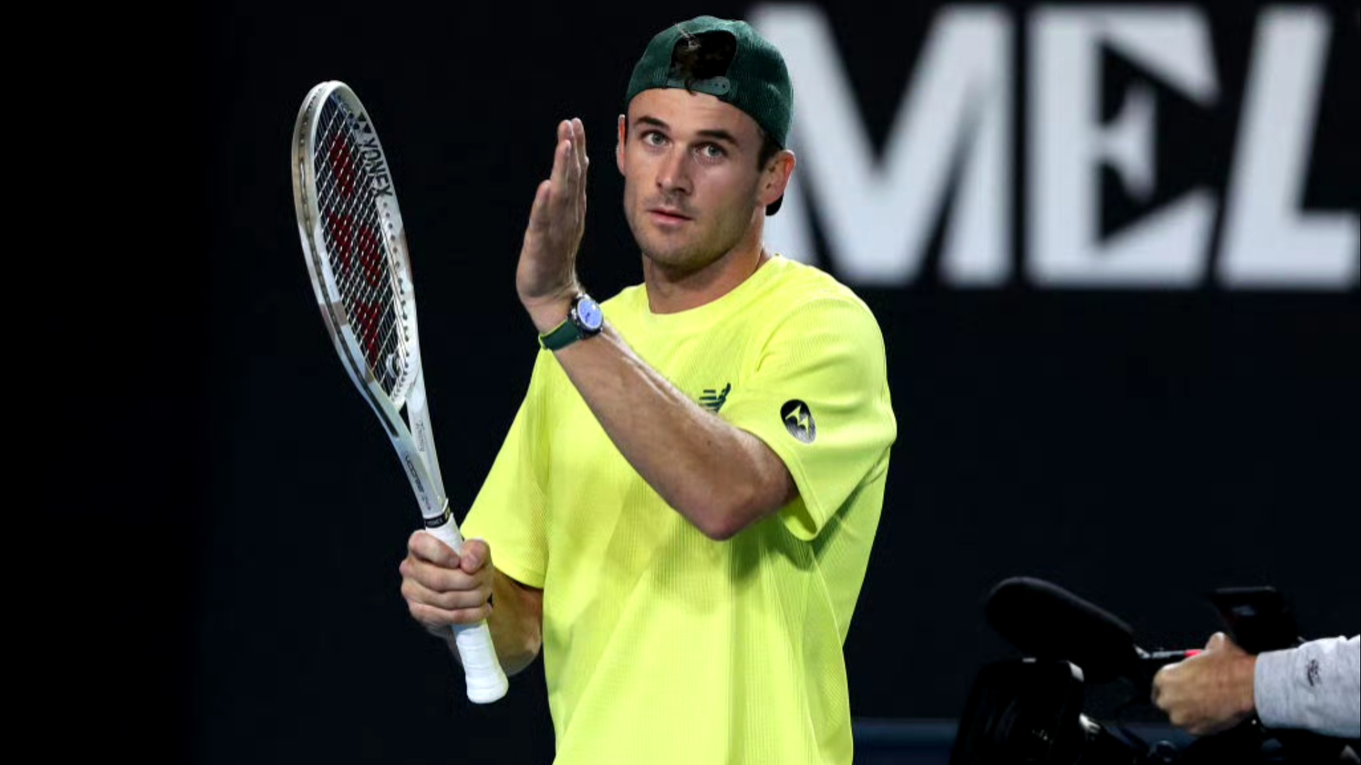 国王方面 国王方面