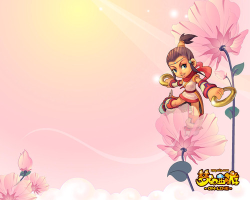 动作自由度 动作自由度