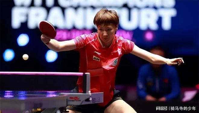 人为切断 人为切断