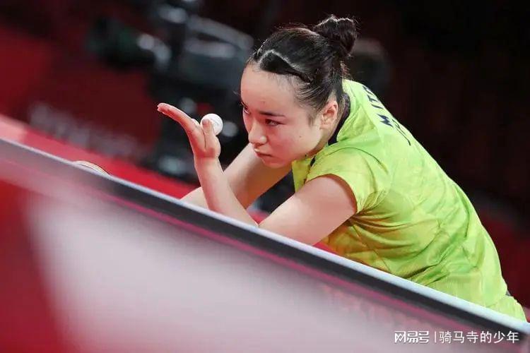 盘课的反打 盘课的反打