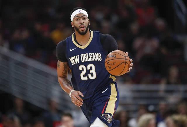 完善路径 完善路径