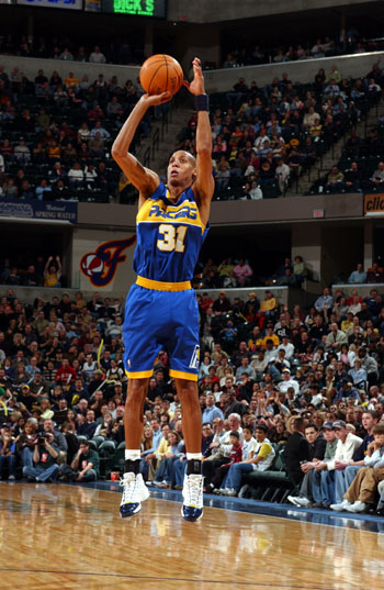 赛后复盘 赛后复盘