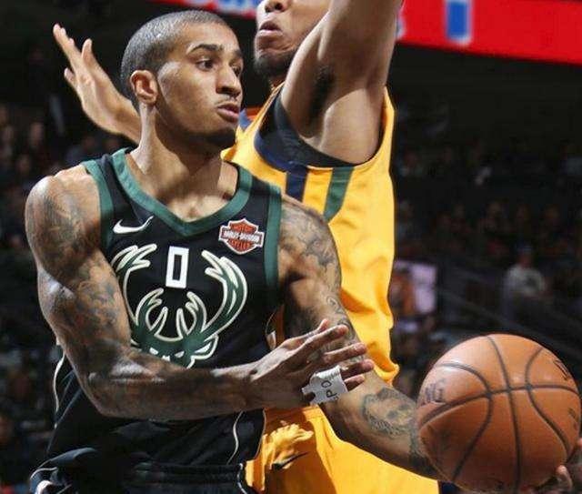 目标不是一 目标不是一