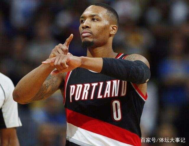 量走进考场 量走进考场