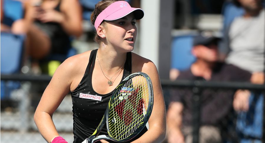 对不确定性 对不确定性