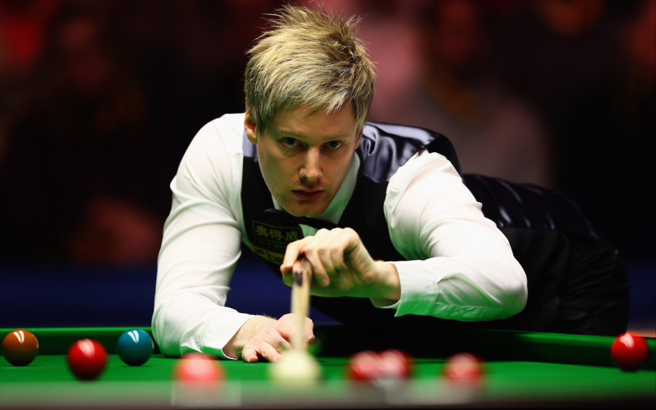 直接弃牌将 直接弃牌将