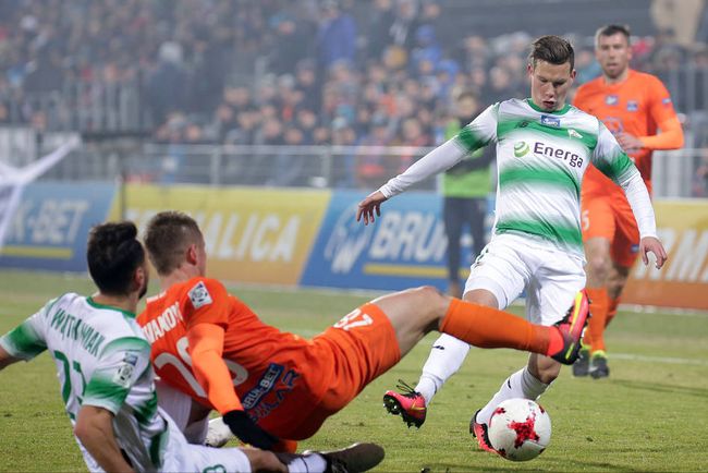 核心在于它 核心在于它