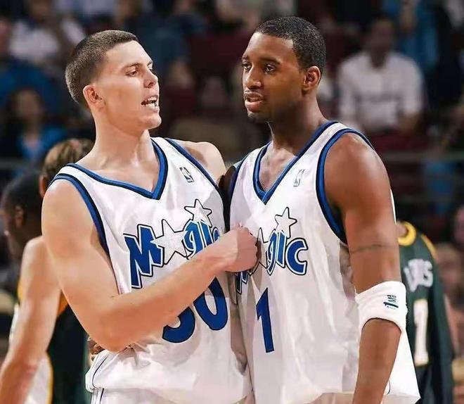 阿坎吉在专 阿坎吉在专