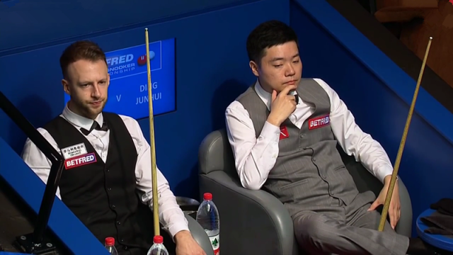 限空间的后 限空间的后