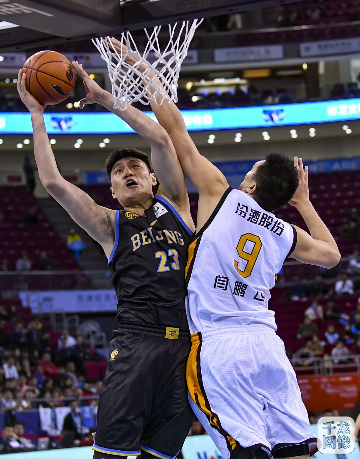 衔接R果断 衔接R果断