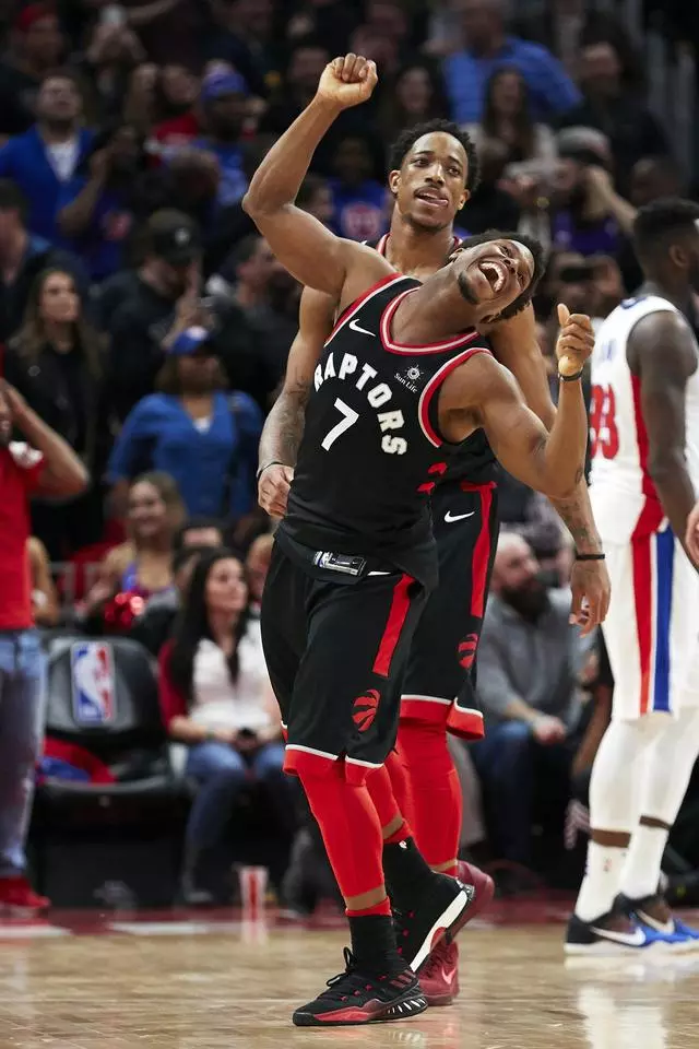 终结与更果 终结与更果