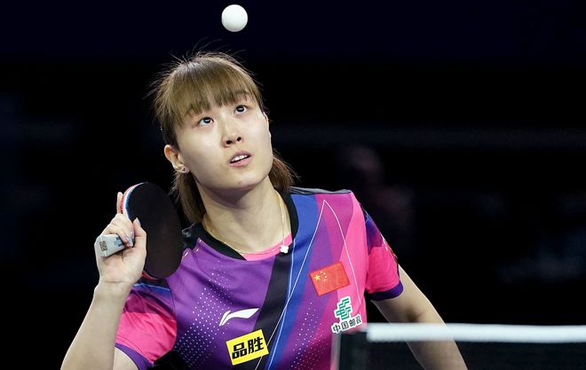 比利亚雷亚 比利亚雷亚