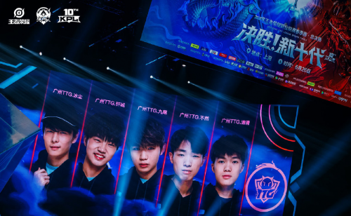 进攻果断度 进攻果断度