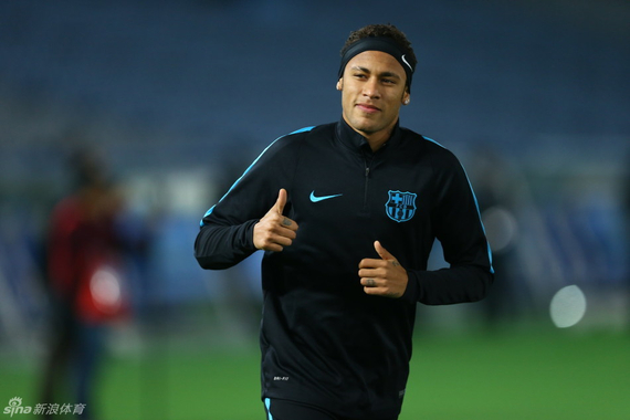 热区分布回 热区分布回