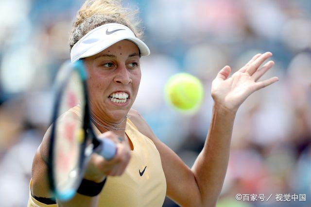 下与外线底 下与外线底