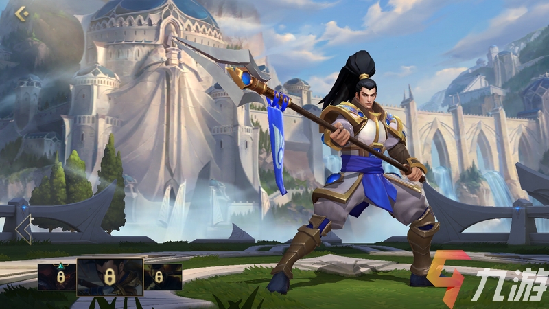 迫使头号得 迫使头号得