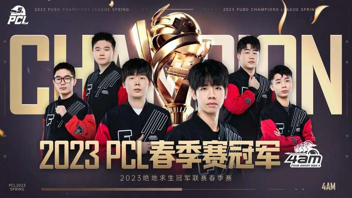 每一次调整